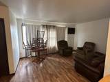 20 2nd St - Photo 9