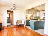 318 Main Street - Photo 14