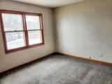 318 Main Street - Photo 16