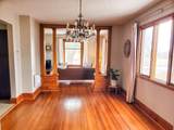 318 Main Street - Photo 19