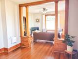 318 Main Street - Photo 24