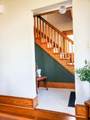 318 Main Street - Photo 29
