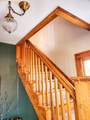 318 Main Street - Photo 30