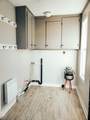 318 Main Street - Photo 6