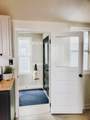 318 Main Street - Photo 7