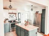 318 Main Street - Photo 9