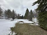 115 Sd-28 Highway - Photo 39