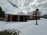 115 Sd-28 Highway - Photo 40