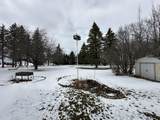 115 Sd-28 Highway - Photo 41