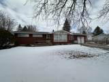 115 Sd-28 Highway - Photo 42