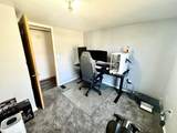 408 3rd Avenue - Photo 11
