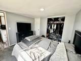 408 3rd Avenue - Photo 13
