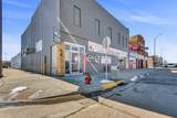 101 Main St - Photo 1