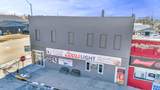 101 Main St - Photo 2