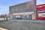 101 Main St - Photo 5