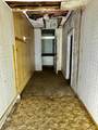 101 Main St - Photo 53