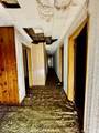 101 Main St - Photo 56