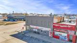 101 Main St - Photo 7