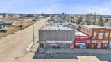 101 Main St - Photo 9