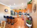 1305 Yorktown Circle - Photo 12