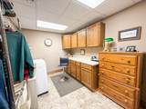 1305 Yorktown Circle - Photo 22