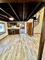 221 Main Street - Photo 10