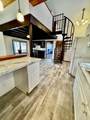 221 Main Street - Photo 12