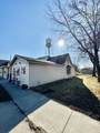 221 Main Street - Photo 2