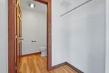 108 Lilac Avenue - Photo 12