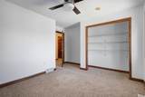 108 Lilac Avenue - Photo 17