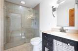 108 Lilac Avenue - Photo 19