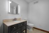 108 Lilac Avenue - Photo 21