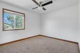 108 Lilac Avenue - Photo 22