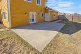 108 Lilac Avenue - Photo 27