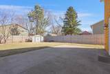 108 Lilac Avenue - Photo 28
