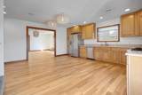 108 Lilac Avenue - Photo 3