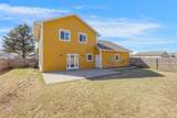 108 Lilac Avenue - Photo 30