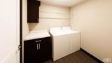 2417 Willow Branch Avenue - Photo 25