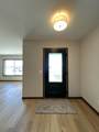 2417 Willow Branch Avenue - Photo 32