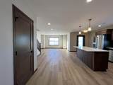 2417 Willow Branch Avenue - Photo 33