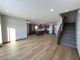 2417 Willow Branch Avenue - Photo 34