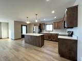 2417 Willow Branch Avenue - Photo 39