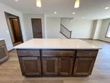 2417 Willow Branch Avenue - Photo 40