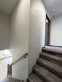 2417 Willow Branch Avenue - Photo 49