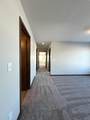 2417 Willow Branch Avenue - Photo 51