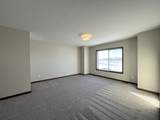 2417 Willow Branch Avenue - Photo 53