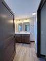 2417 Willow Branch Avenue - Photo 56