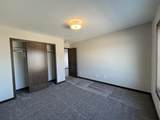2417 Willow Branch Avenue - Photo 69