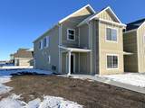2417 Willow Branch Avenue - Photo 80