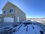 2417 Willow Branch Avenue - Photo 81